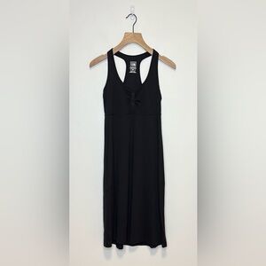 The North Face Abby Dress , sz small
